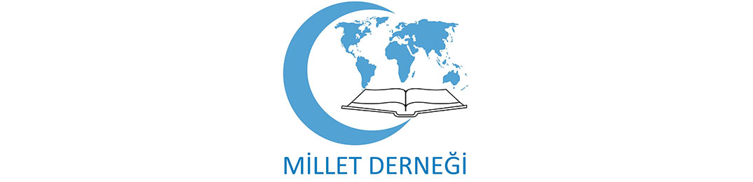 Millet